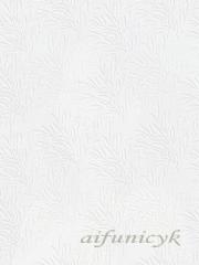 -16129 ݷ뺧 ӡǫ 