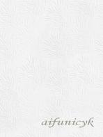 -19910 ݷ뺧 ӡǫ 1