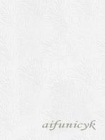 -1904 ݷ뺧 ӡǫ 4