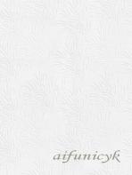 -19927 ݷ뺧 ϥӥ 1