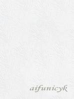 -1901 ݷ뺧 ӡǫ 3