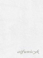 -19926 ݷ뺧 ϥӥ 3