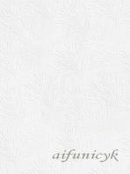 -130202 ݷ뺧 ӡǫ 1