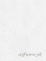 -1904 ݷ뺧 ӡǫ 3