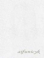 -19930 ݷ뺧 ϥӥ 8
