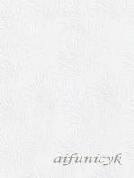 -19611 ݷ뺧 ϥӥ 2