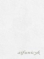-1964 ݷ뺧 ϥӥ 1