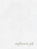 -1909 ݷ뺧 ӡǫ 2
