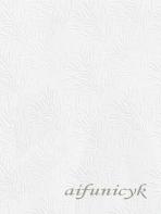 -19113 ݷ뺧 ϥӥ 1